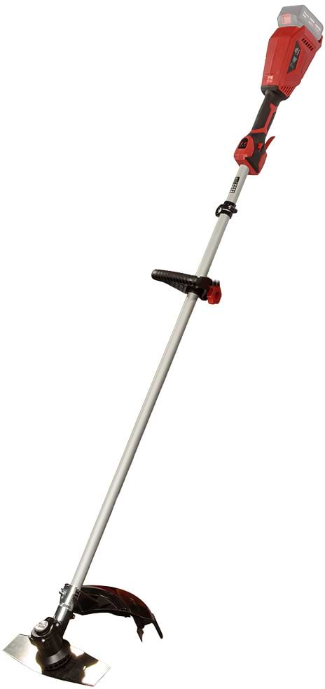 Електрокоса VITALS AZT 1854a BL (243062)